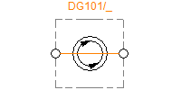 DG101/_